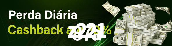 z221 Casino: Jogue Online e Ganhe Grandes Prêmios