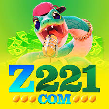Logo z221